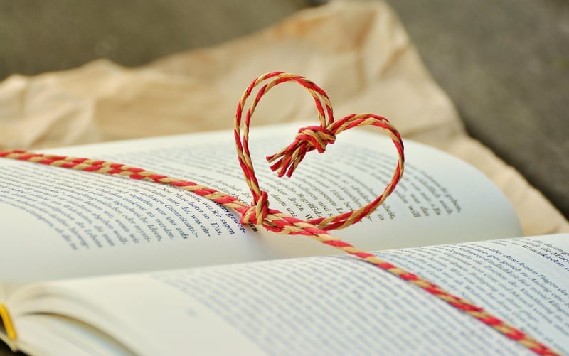 Create unique gifts