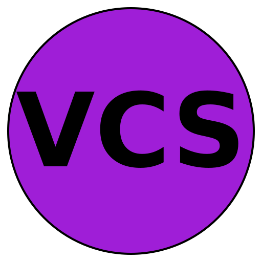 ValueCraft Solutions